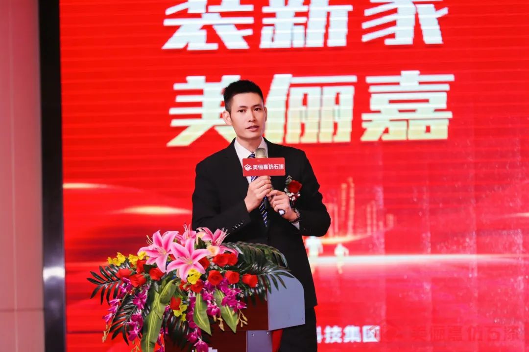 微信圖片_20250221091636.jpg