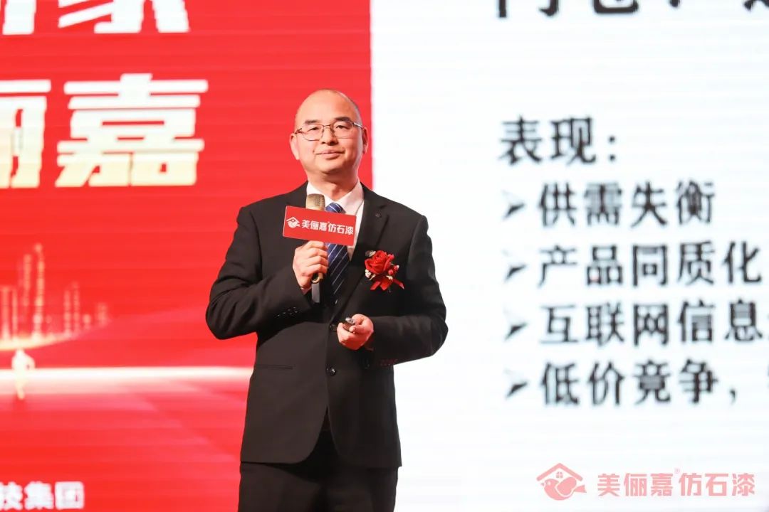 微信圖片_20250221091639.jpg