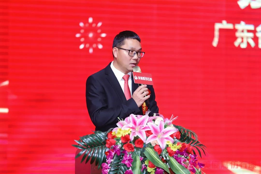 微信圖片_20250221091622.jpg