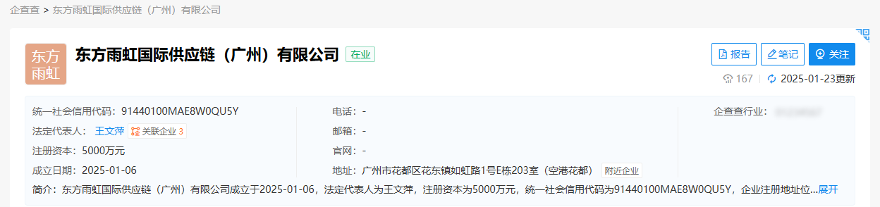 da6c7036758ffae366c7b291b9c6c236.png 微信圖片_20250221091334.png