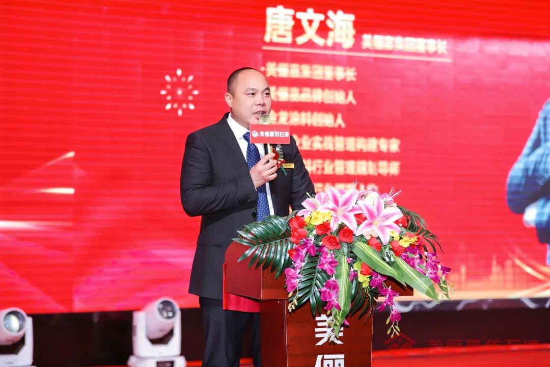 微信圖片_20250221091625.jpg