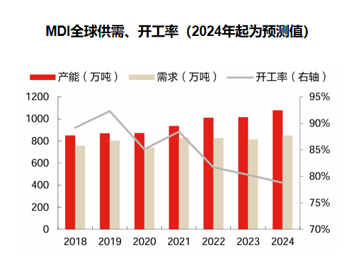微信圖片_20250224093124.png