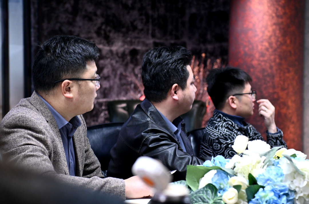 微信圖片_20250224091635.png
