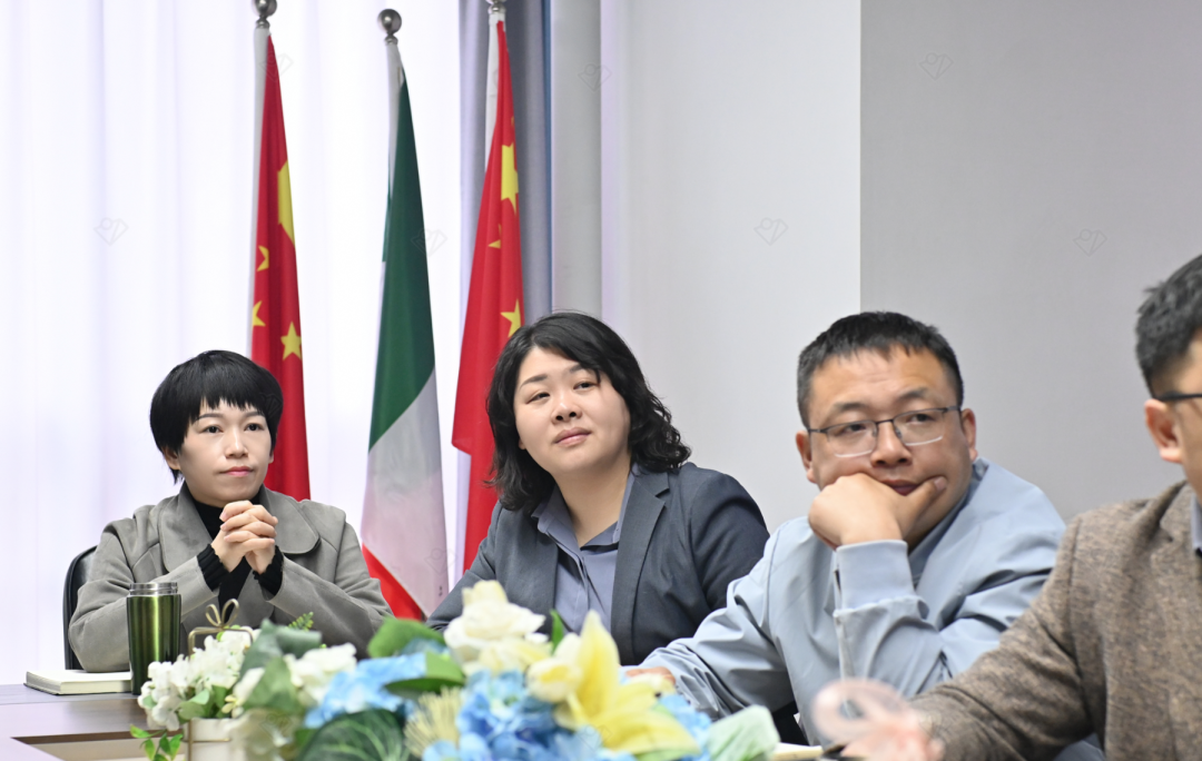 微信圖片_20250224091632.png
